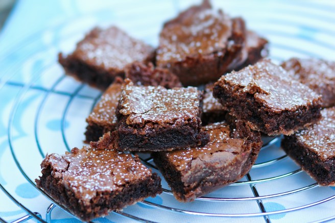 Brownies