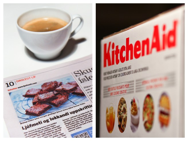 Mexíkóskt lasagna með avokadó-salsa