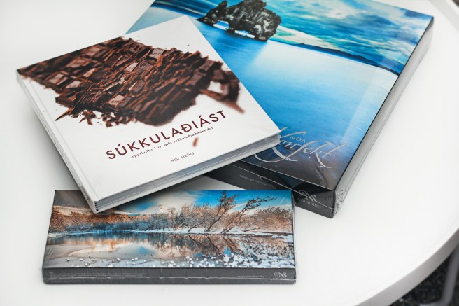 Lauksúpa með beikonkurli og steiktu hvítlauksbrauði