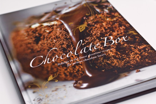 Saffransnúðar með marsípani