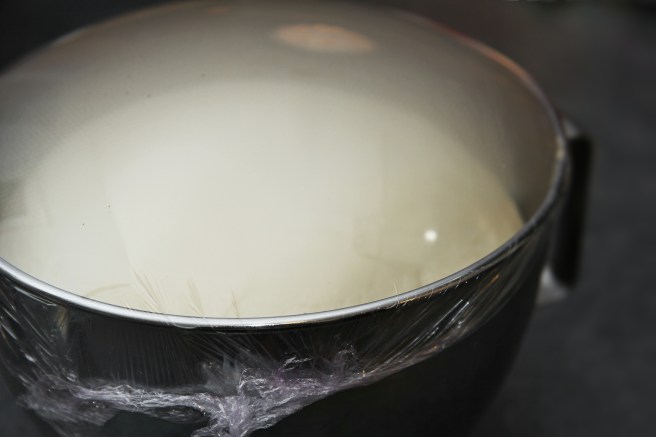 Pizza sem klikkar aldrei