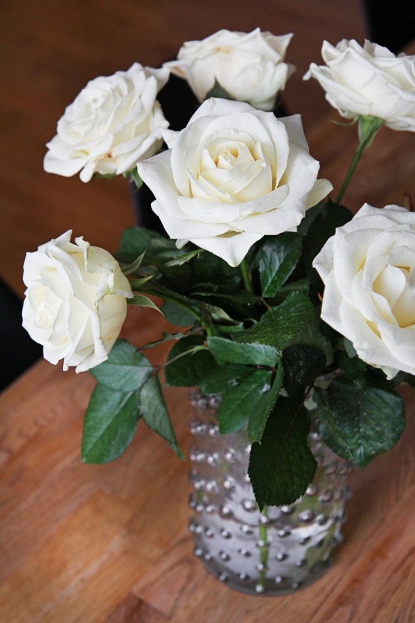 Amerískar pönnukökur