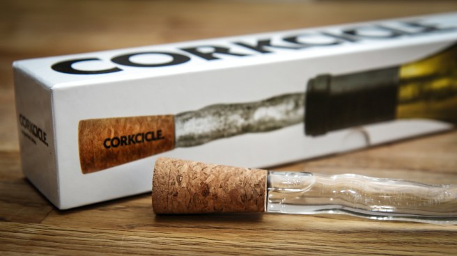 Tómatcrostini með þeyttum fetaosti