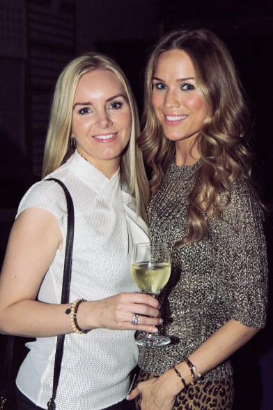 Æfing og norræna partýið