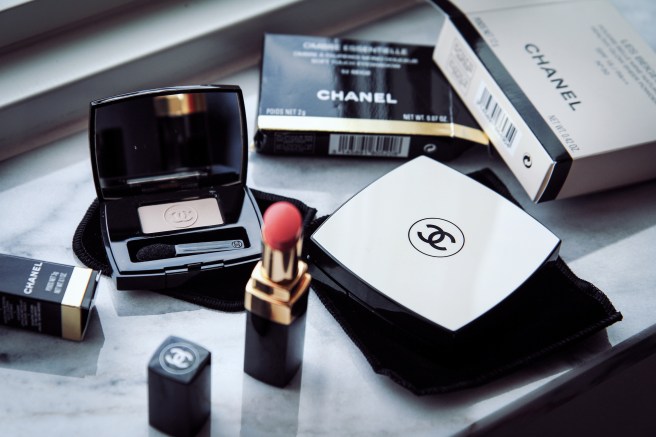 Fyrstu dagarnir í Malmö