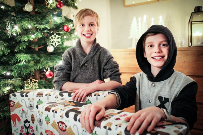 Kjúklingakúskús með sweet chili