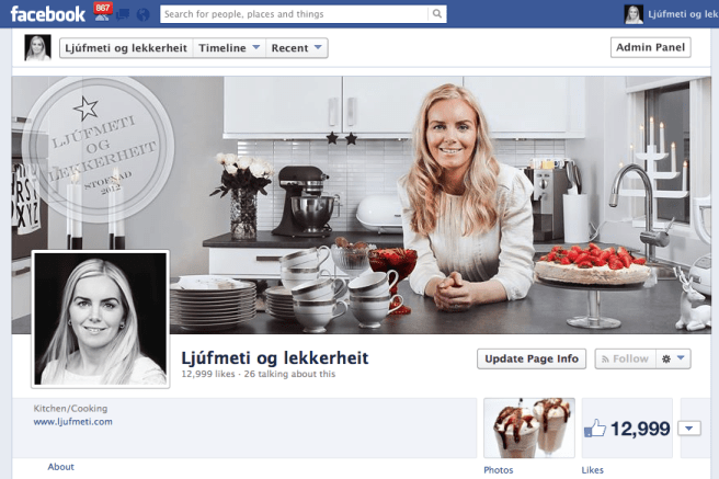 Screen Shot 2014-03-10 