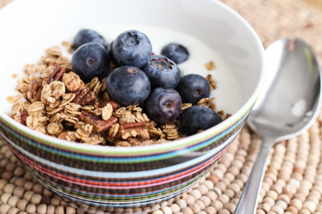 Hægeldað nauta innra læri, kartöflugratín, heimagerð bernasie sósa og piparostasveppasósa