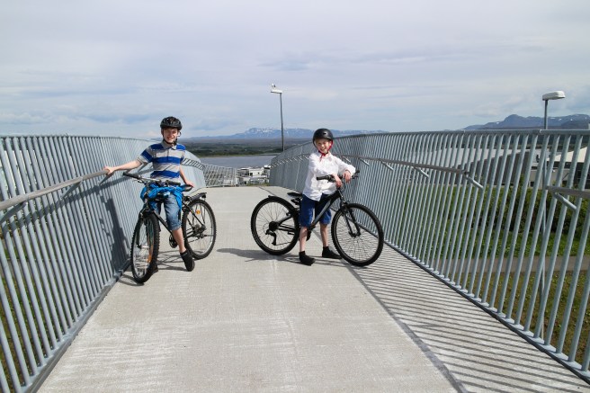 Marókósk kjúklingasúpa