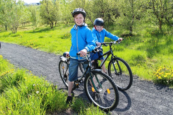 Marókósk kjúklingasúpa