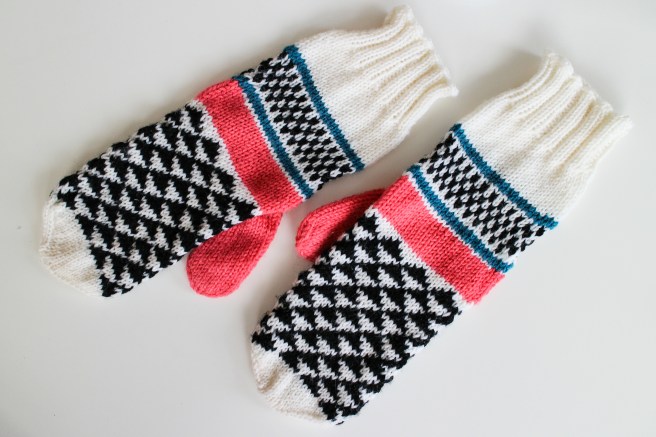 Föstudagskvöld og góð ídýfa