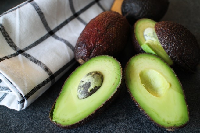 wholefoodsguacamole1 (1 of 1)