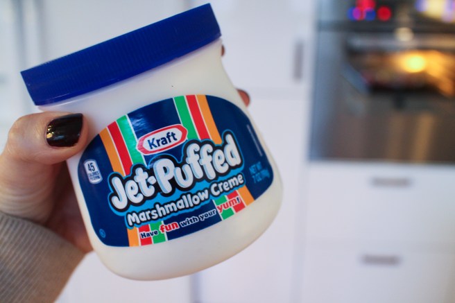 wholefoodsguacamole3 (1 of 1)