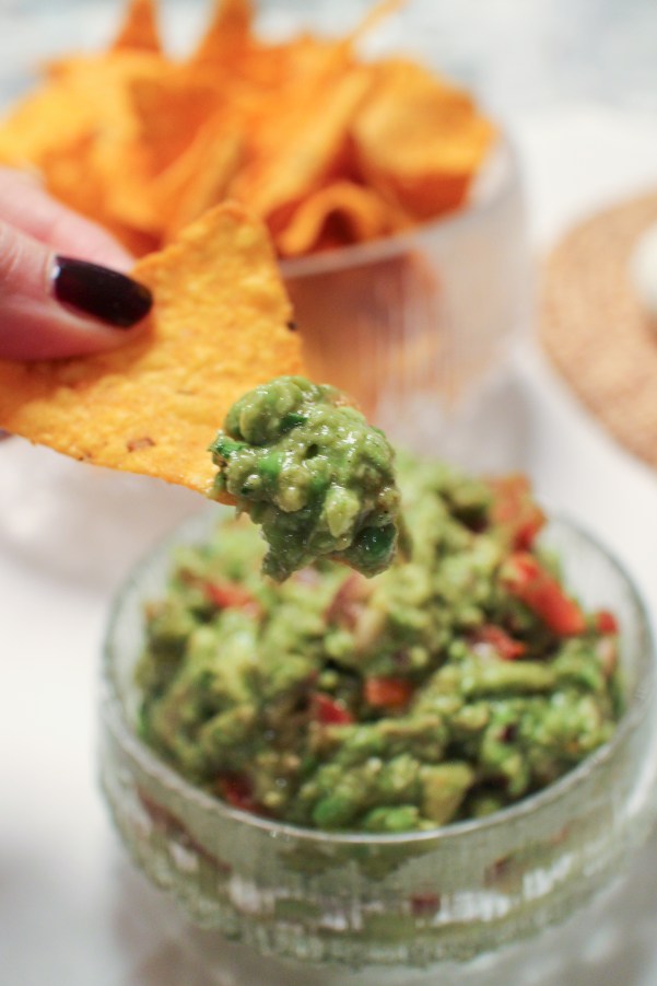 wholefoodsguacamole4 (1 of 1)