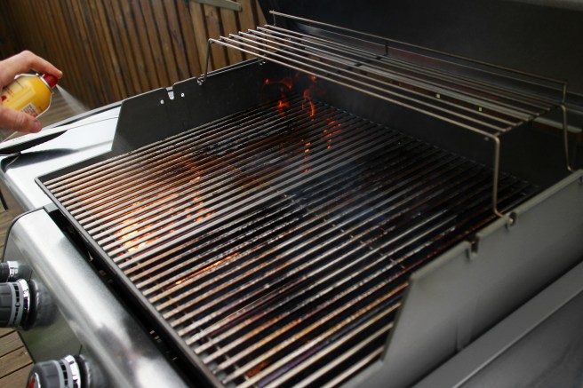 Frábærar fylltar tortillur