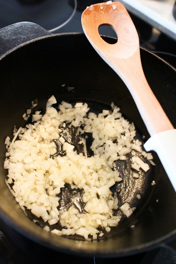 Heimsins besta Sloppy Joe