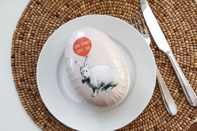 Amerískar pönnukökur og besta eggjahræran