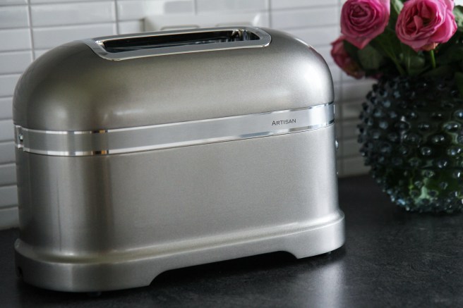 Himneskar kjötbollur