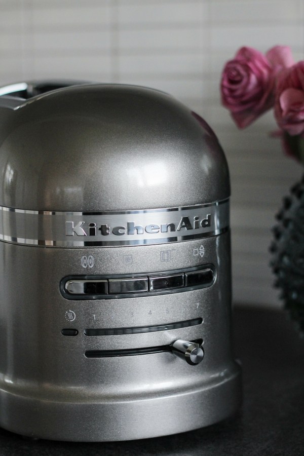 Himneskar kjötbollur