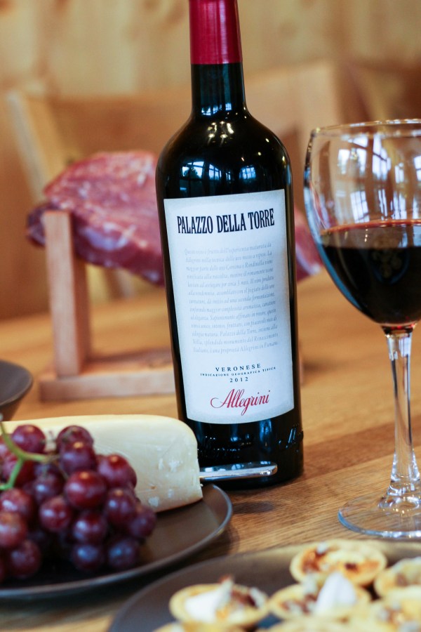 Uppáhalds kartöflugratínið