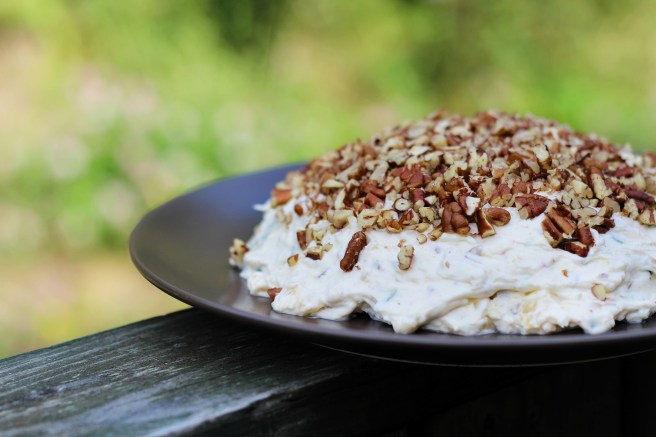 Uppáhalds kartöflugratínið