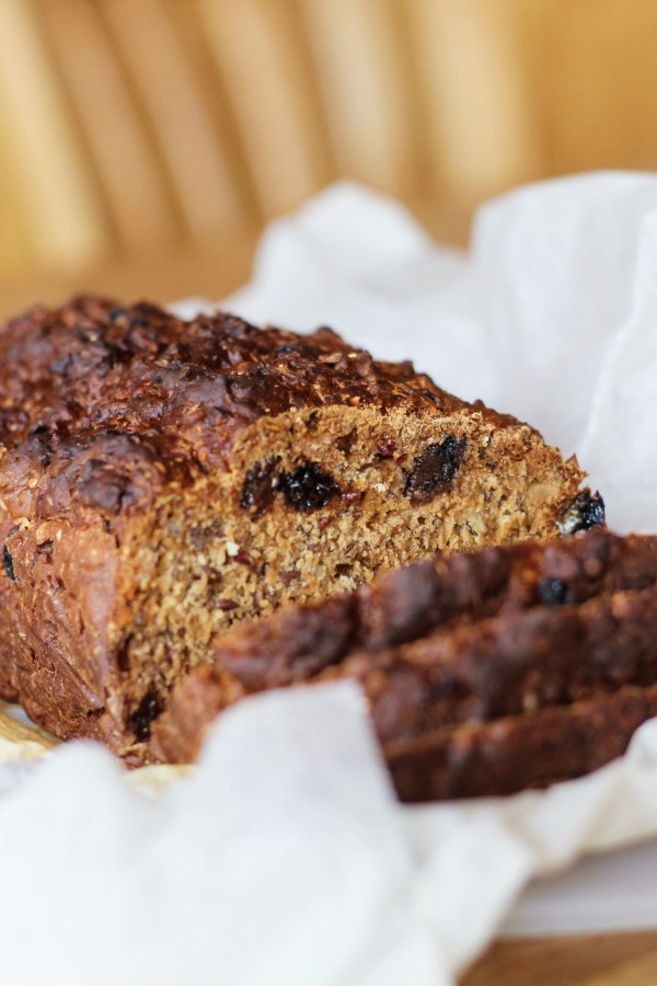 Uppáhalds kartöflugratínið