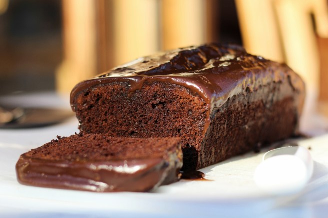 Uppáhalds kartöflugratínið