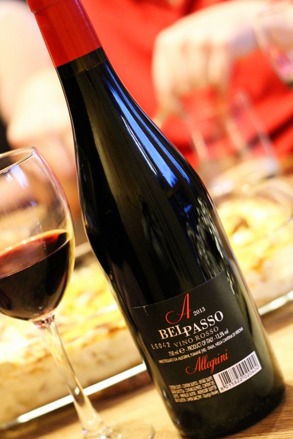 Uppáhalds kartöflugratínið