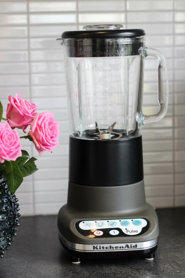 Himneskar kjötbollur