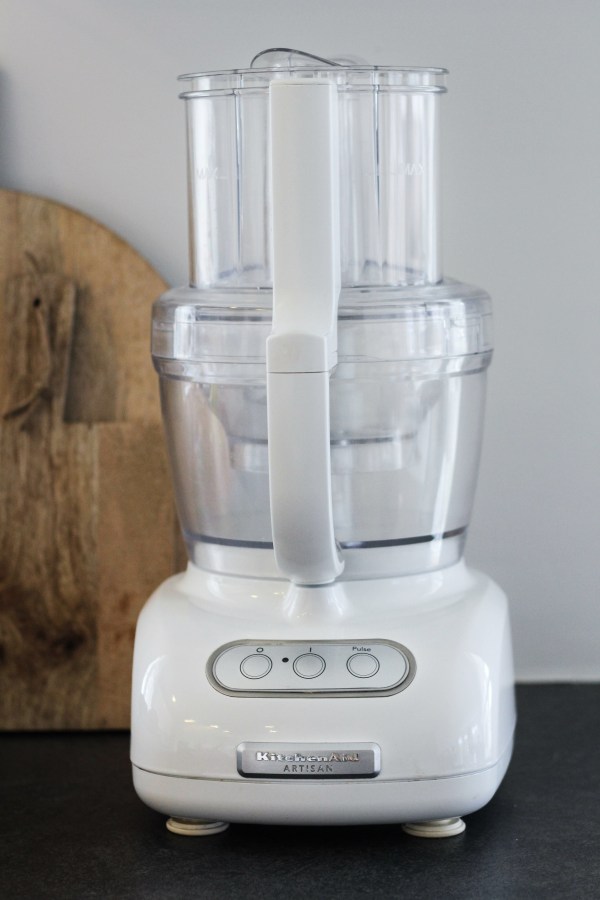 Himneskar kjötbollur